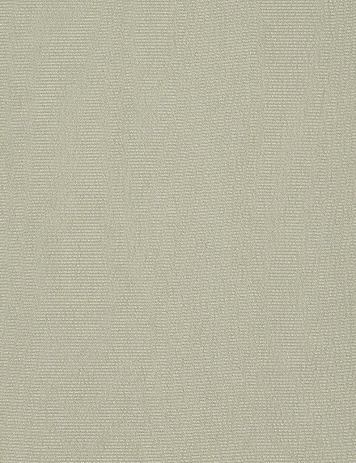 Ткань Designers Guild Satinato 2 F1555/06
