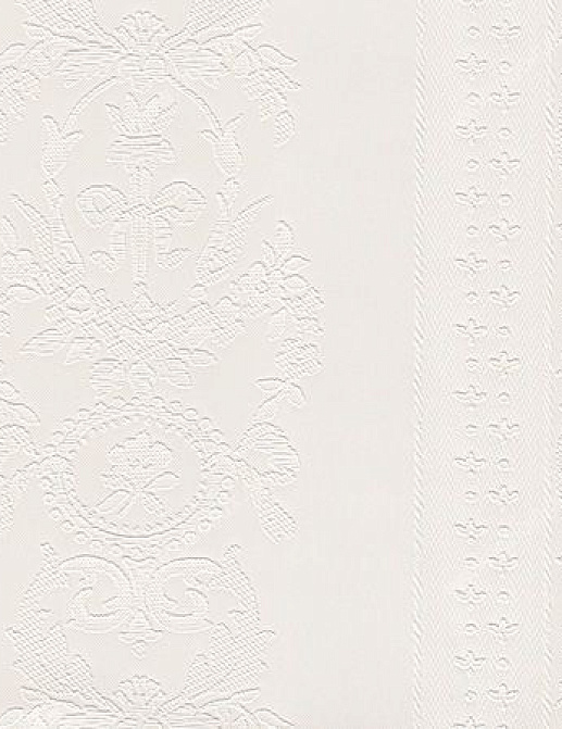 Обои Eijffinger Porcelain 390090