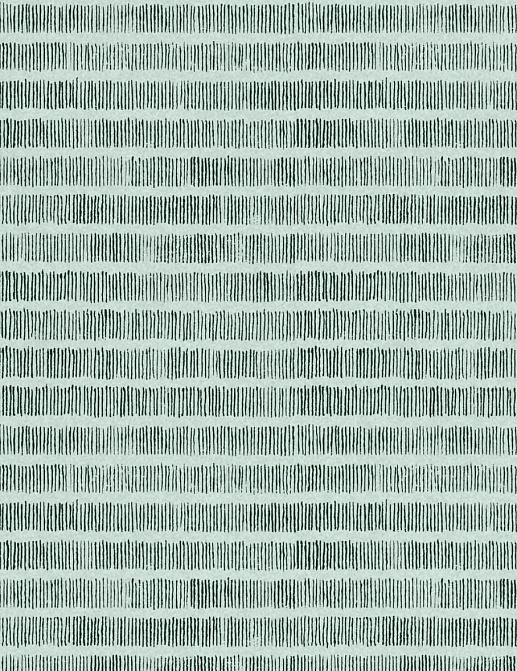 Панно и фотообои Eijffinger Resource 369156