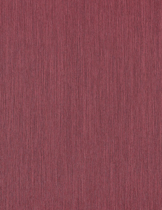 Обои Casamance Le Bois 74853058