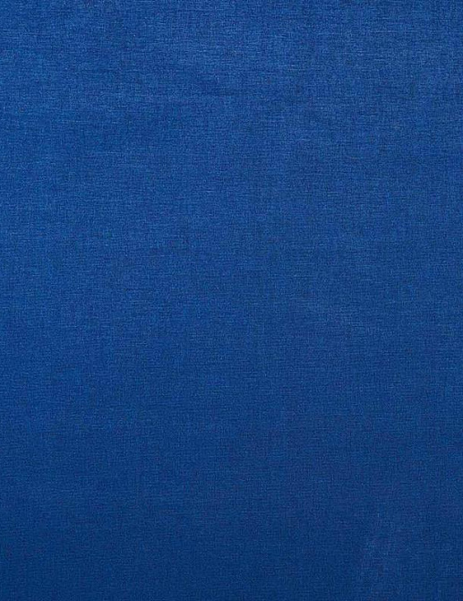 Ткань Casamance Arizona 4 D2520459