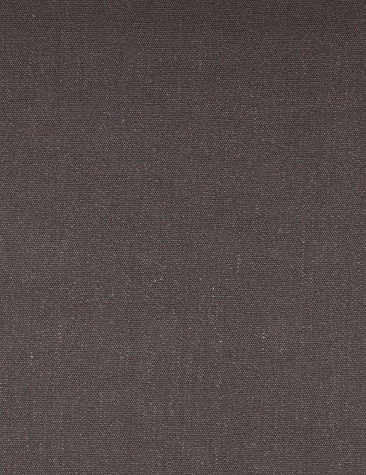 Ткань Larsen Atmosphere L8859/02