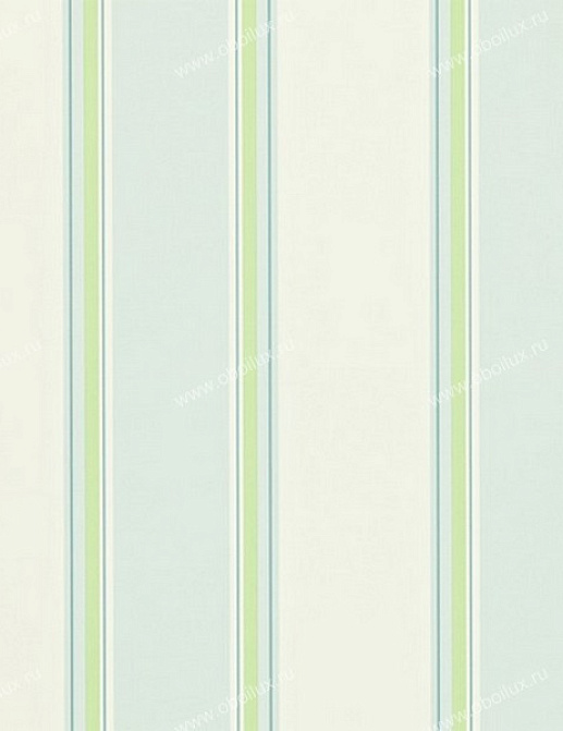 Обои Sanderson Madison 212830