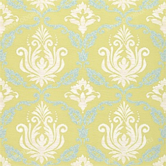 Обои Thibaut Gatehouse T4763