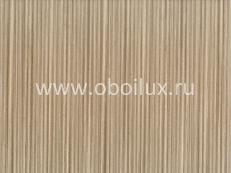 Обои Romo Kimura W200-04