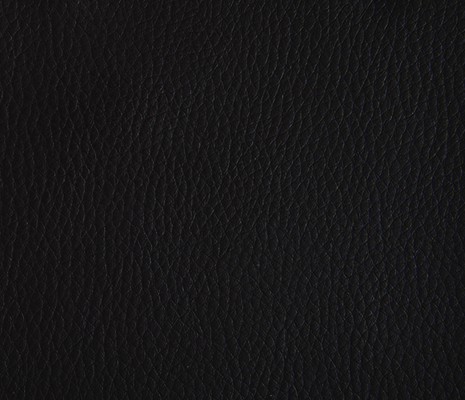 Ткань Alessandro Bini Touch FP01/03