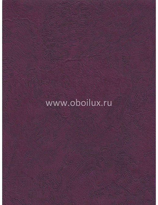 Обои Blue Mountain Jewel BC1581897