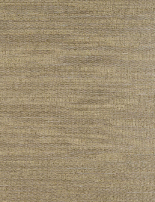 Обои Nobilis Fine Sisal SID104