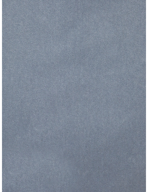 Ткань Holland & Sherry Cashmere Silk Velvet DE11904