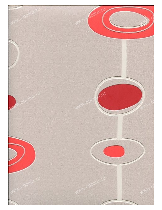 Обои Caselio Pop Up POP58618020