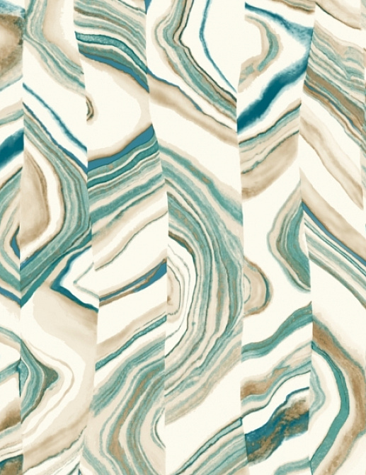 Обои York Carey Lind - Coastal Calm CM3308