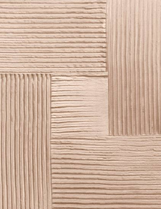 Обои Wall & Deco Essential Wallpaper Collection 2023 23420EWC