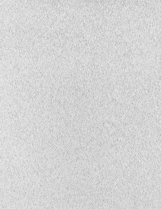 Ткань Houles Doublures Linings 11090-9903