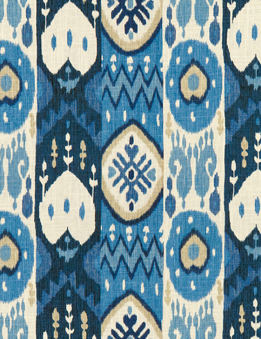 Ткань Kravet Jaipur Collection Tegal/516