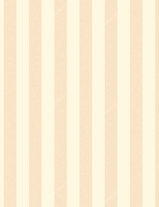 Обои York Stripes Resource JP0104