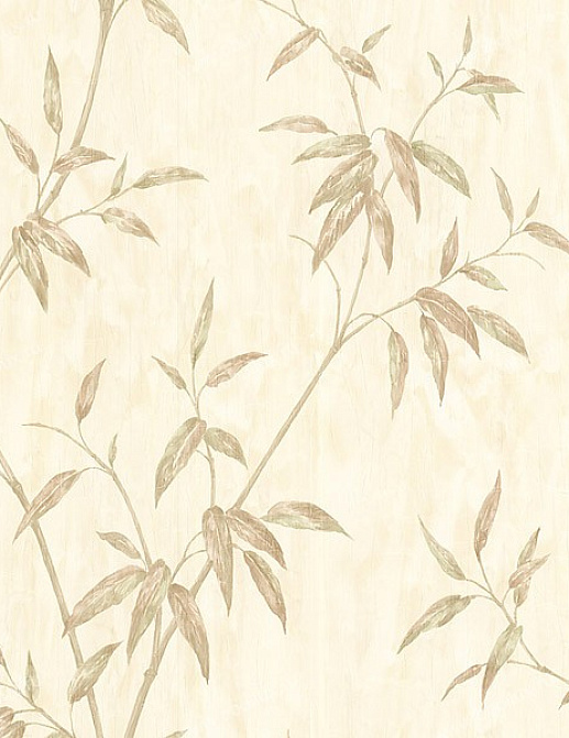 Обои Brewster Sienna 284-54273