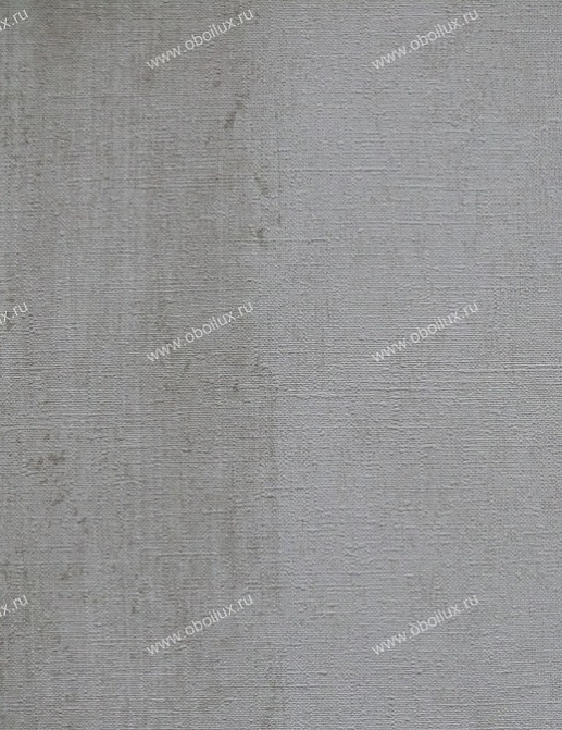 Обои Casamance Residences 831176