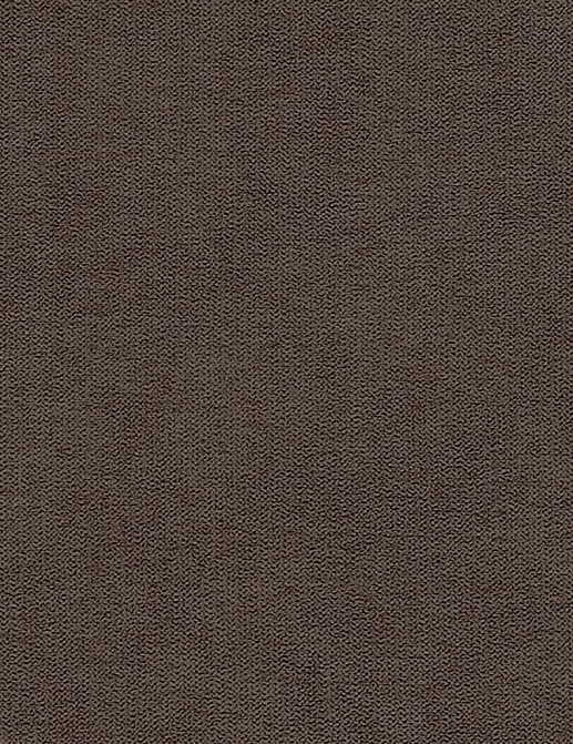Ткань Designers Guild Mineral weaves FDG2713/04