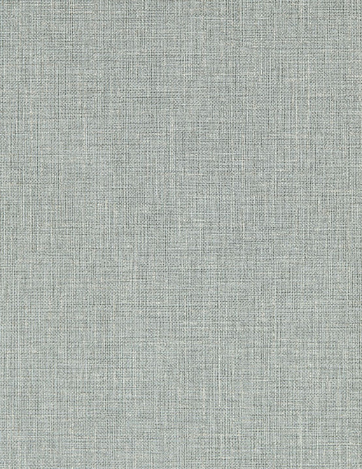 Обои Clarke & Clarke Expressions Performans W0210/04