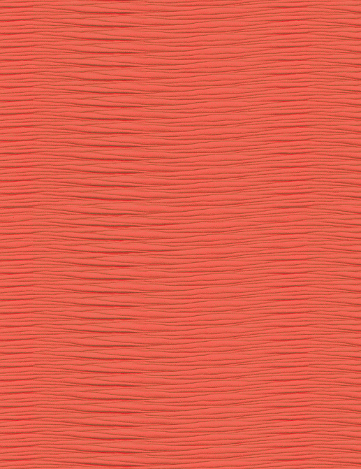 Ткань Kravet Modern Colors Festival 32978/119