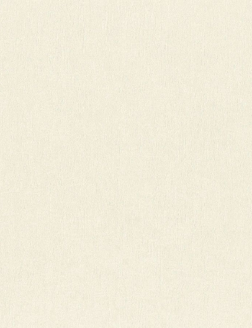 Обои Marburg Wall Story 77880
