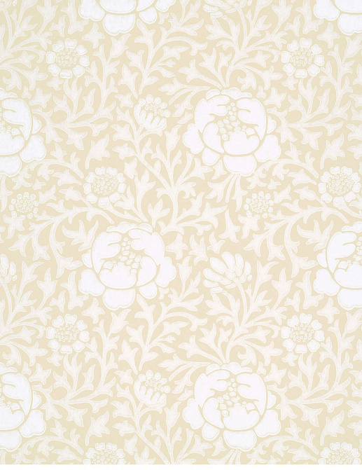 Обои Little Greene London Wallpapers V 0256LWFROST