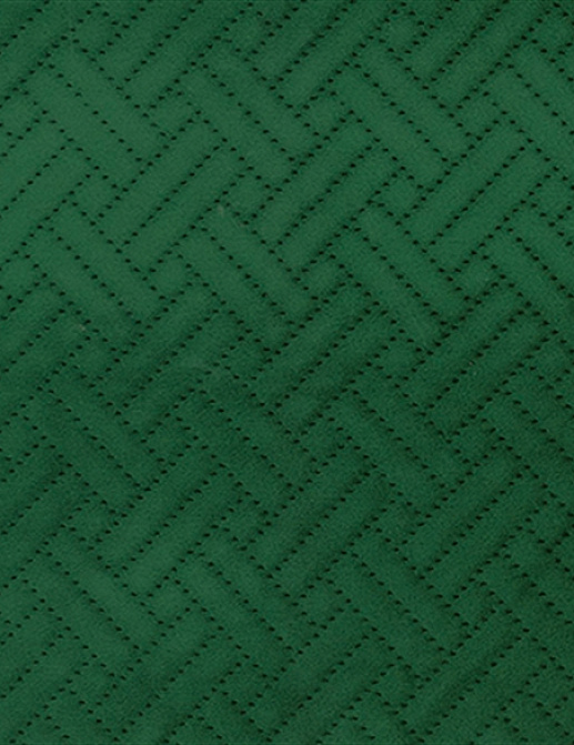 Ткань Osborne & Little Sherborne velvets F6911-19