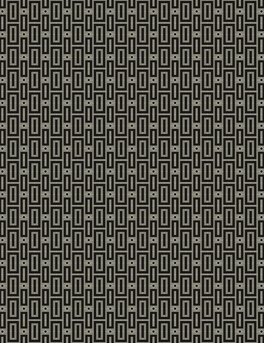 Обои Paper & Ink Madison Geometrics LA32310