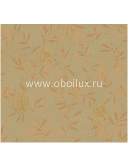 Обои York Ronald Redding - Designer Backgrounds II DS1076