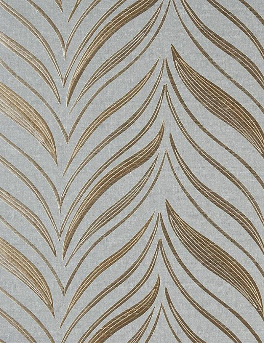 Ткань Casamance Alabama 6820286
