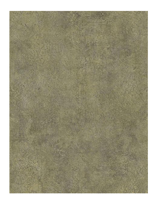 Обои Aura Texture Collection 1004-5