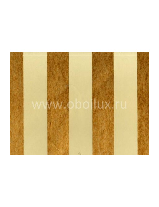 Обои Cole & Son New Stripes & Plains 84/5038
