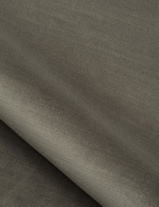 Ткань Nobilis Velours Calder 10698.09