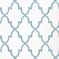 Обои Thibaut Filigree T2027