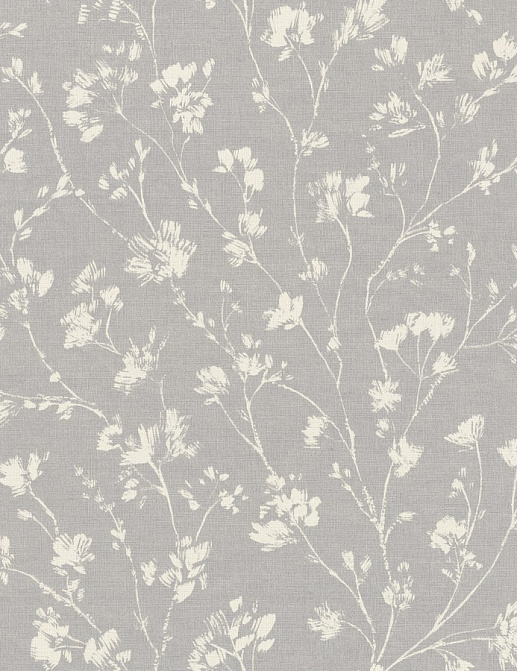 Обои Rasch Country Charme 463828