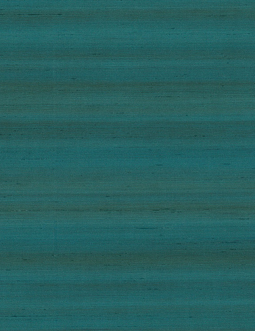Обои Casamance La Soie 74173041