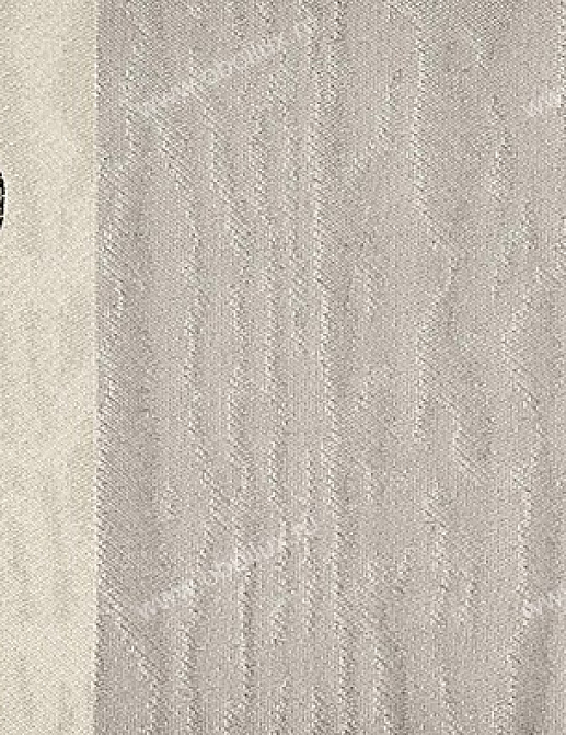 Обои Sangiorgio Paris 8273/8014