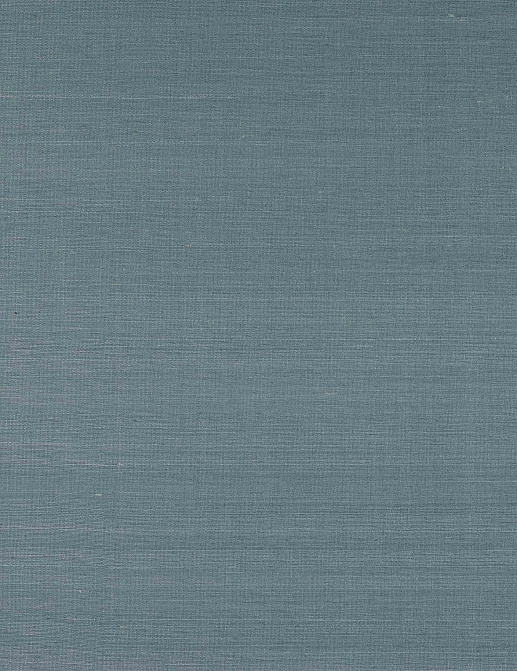 Ткань Manuel Canovas Lazare M4131/28