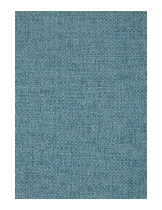 Обои Thibaut Grasscloth Resource III T41183