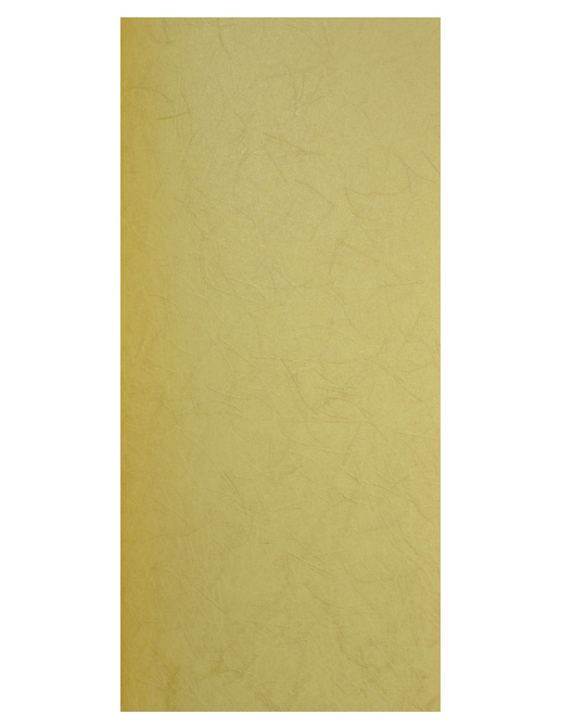 Обои Flocart Cosmia 2303
