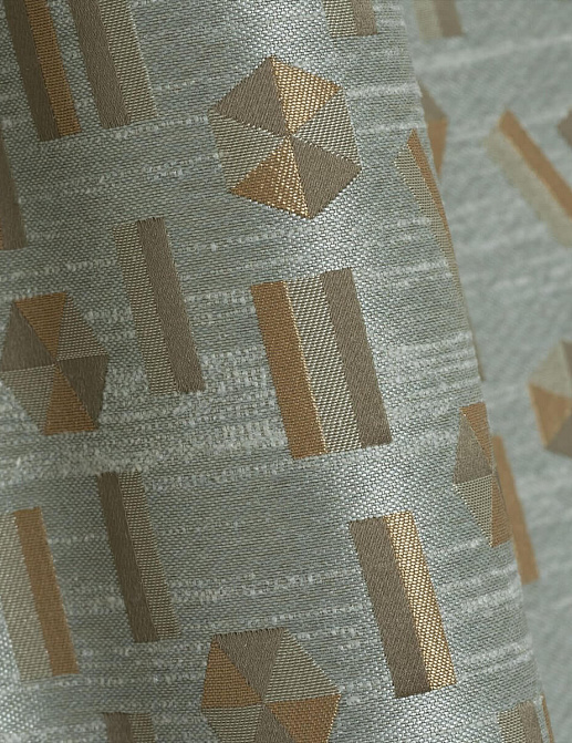 Ткань Metaphores Riviera 71497/004