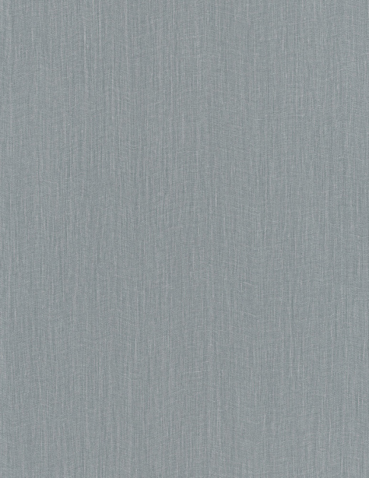Обои Casamance Ceylan 74511632