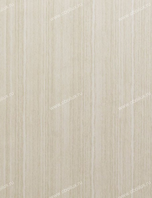 Обои Omexco Travertine tra12