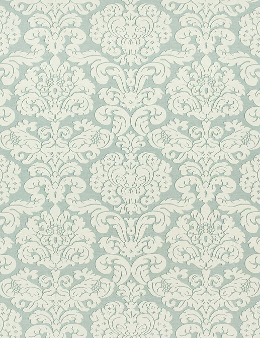 Ткань Thibaut Imperial Garden F914217