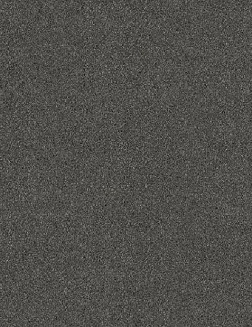 Обои AdaWall Alfa 3713-6