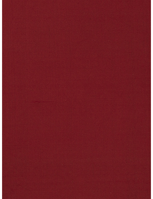 Ткань Stroheim Athena Taffeta Athena Taffeta/Carmine