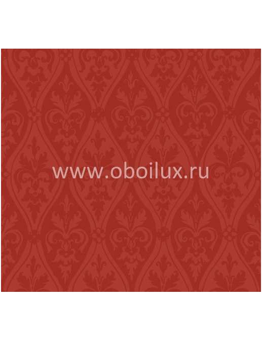 Обои York Antonina Vella - Portofino HB3906