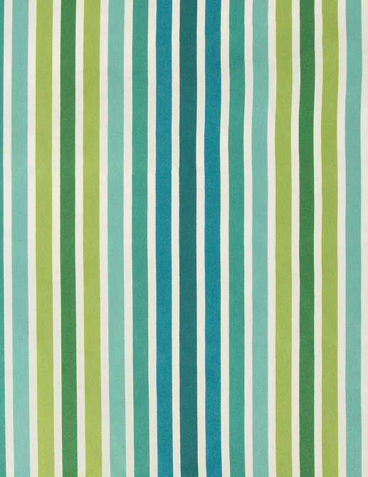 Ткань Kravet Gis Performance Seaspray 34711/35