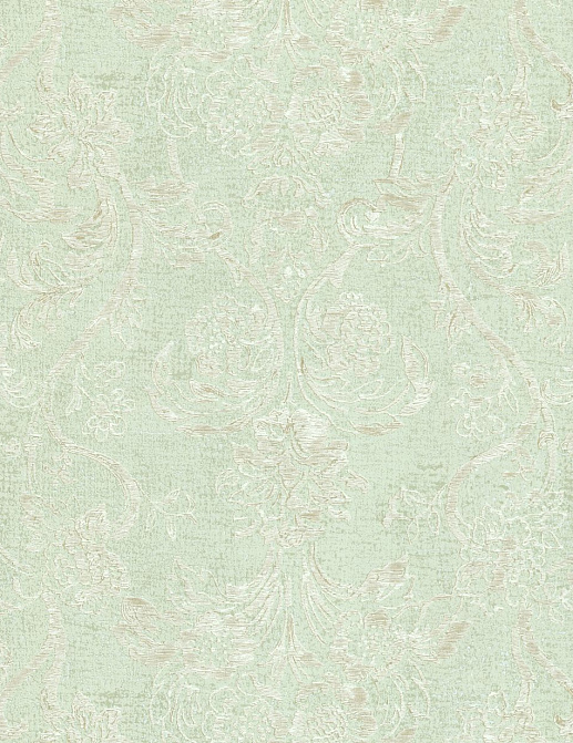 Обои Estro Buckingham Palace BP60603