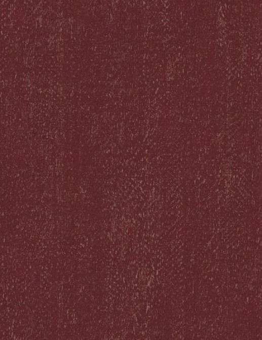 Обои Atelier Ambiance G67822